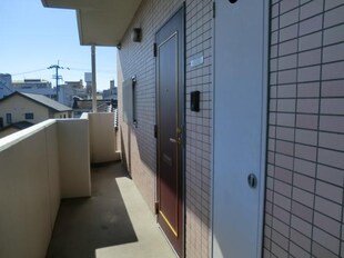 知寄町一丁目駅 徒歩5分 3階の物件内観写真